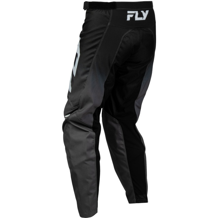 FLY Racing Women's F-16 Lift Pants