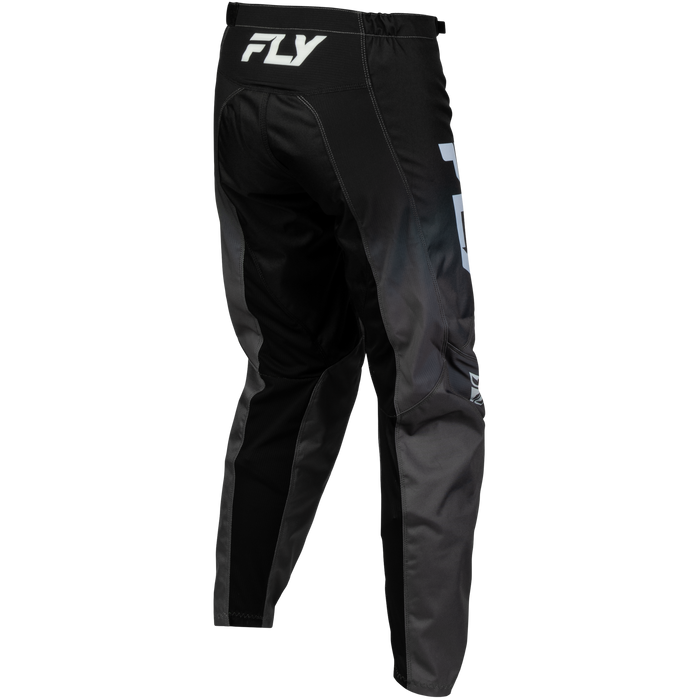 FLY Racing Women's F-16 Lift Pants