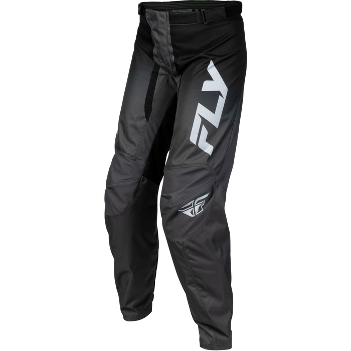 FLY Racing Women's F-16 Lift Pants