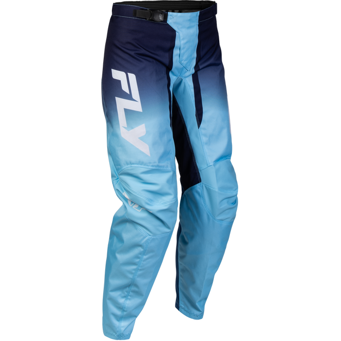 FLY Racing Women's F-16 Lift Pants