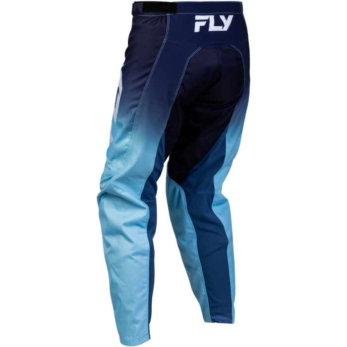 FLY Racing Women's F-16 Lift Pants