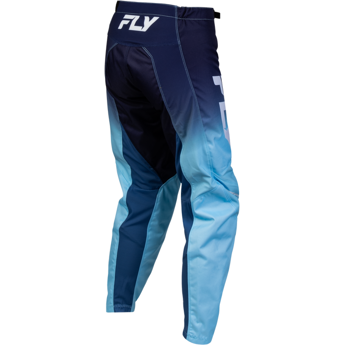 FLY Racing Women's F-16 Lift Pants