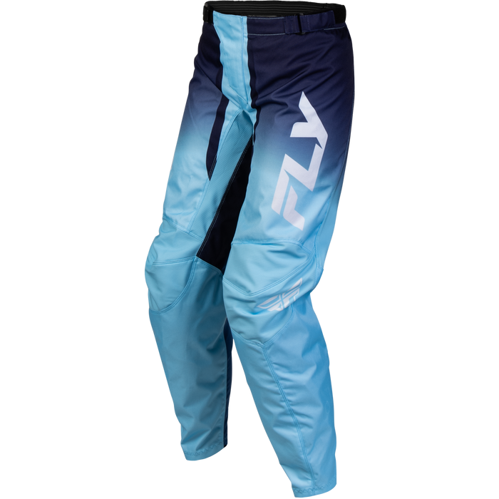 FLY Racing Women's F-16 Lift Pants