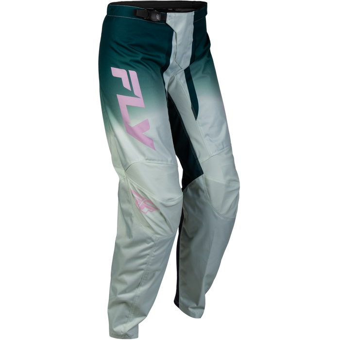 FLY Racing Women's F-16 Lift Pants