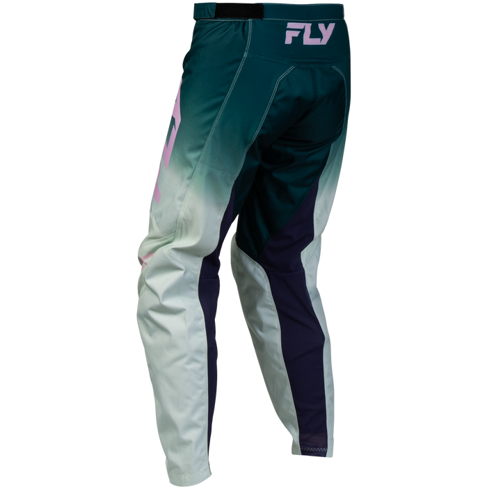 FLY Racing Women's F-16 Lift Pants