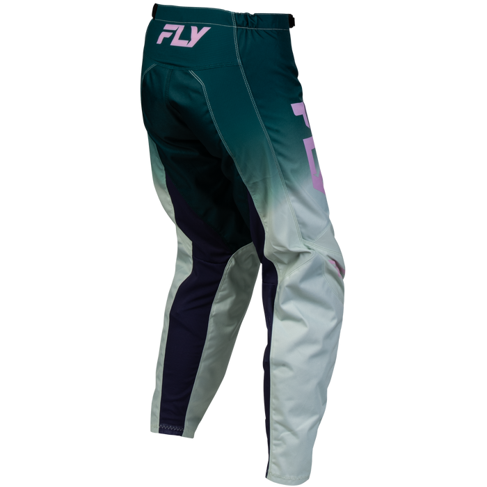 FLY Racing Women's F-16 Lift Pants