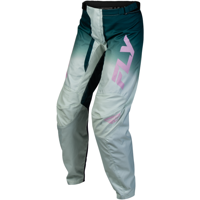 FLY Racing Women's F-16 Lift Pants