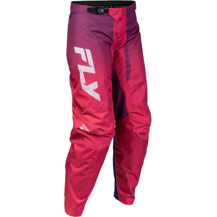 FLY Racing Women's F-16 Lift Pants