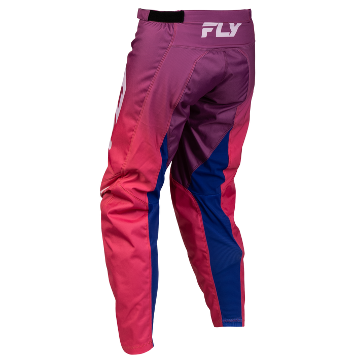 FLY Racing Women's F-16 Lift Pants