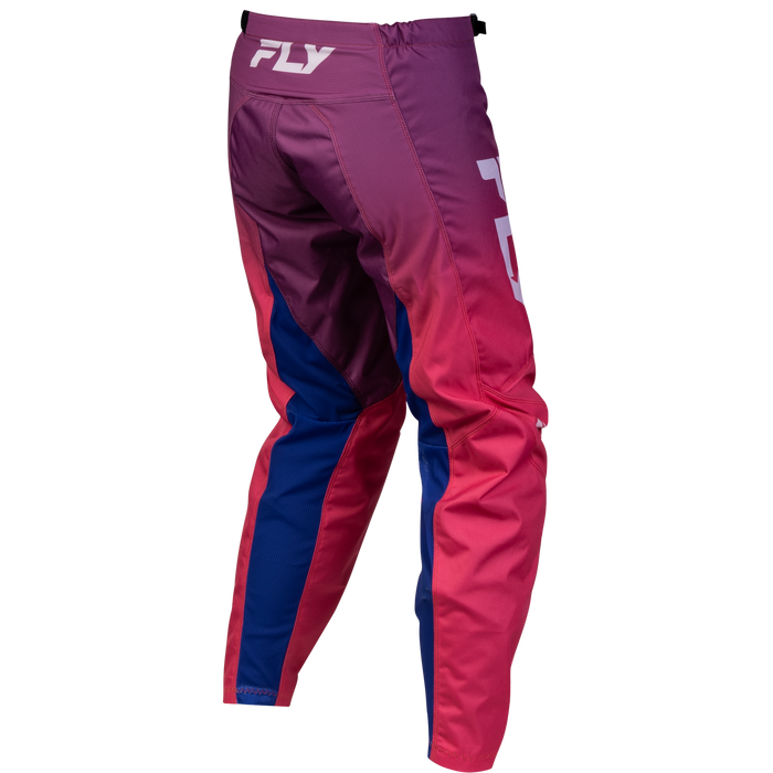 FLY Racing Women's F-16 Lift Pants