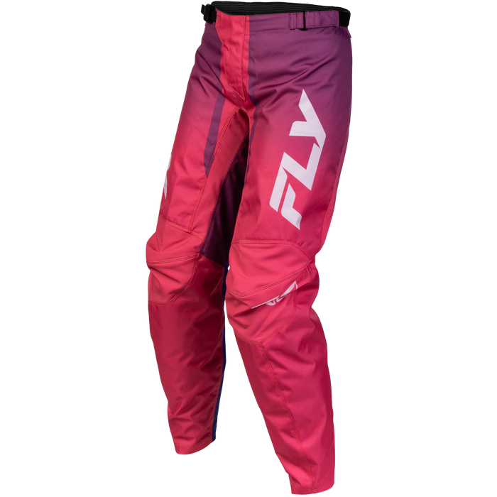 FLY Racing Women's F-16 Lift Pants