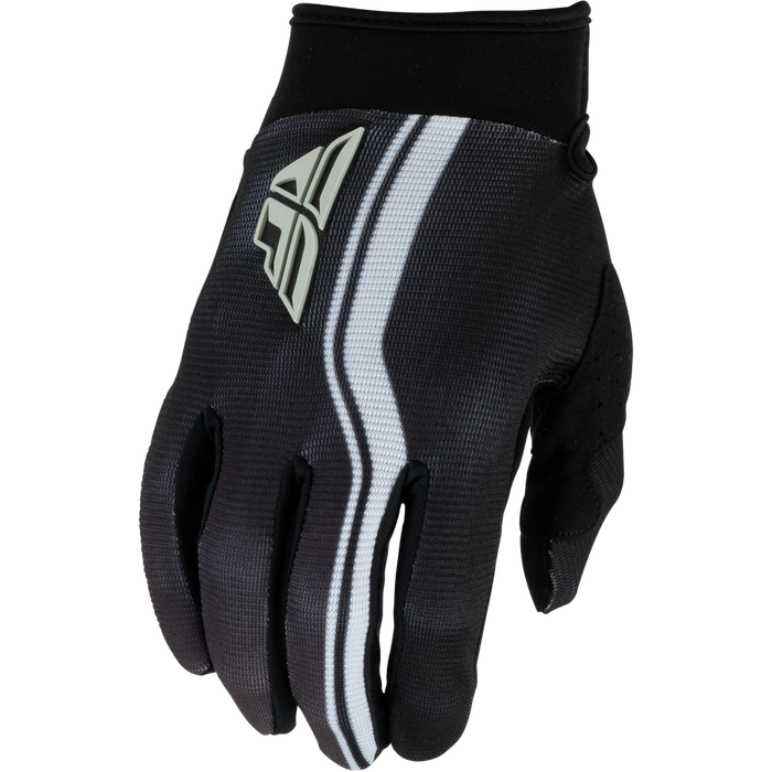 FLY Racing F-16 Raze Gloves
