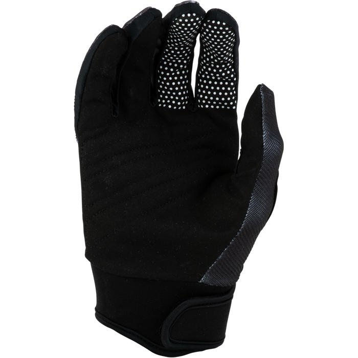 FLY Racing F-16 Raze Gloves