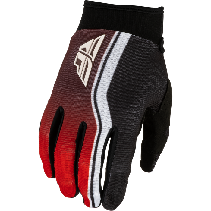 FLY Racing F-16 Raze Gloves