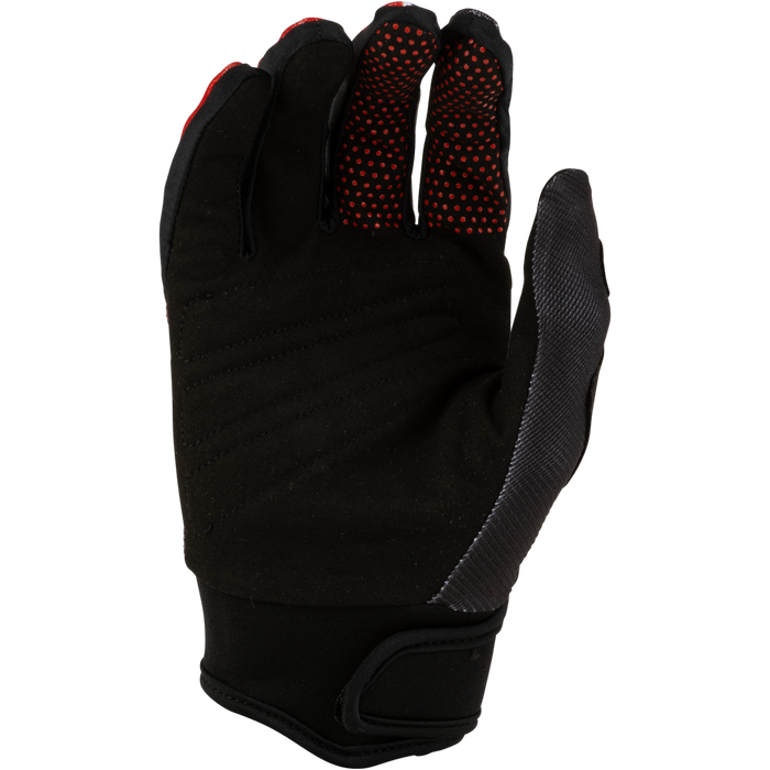 FLY Racing F-16 Raze Gloves
