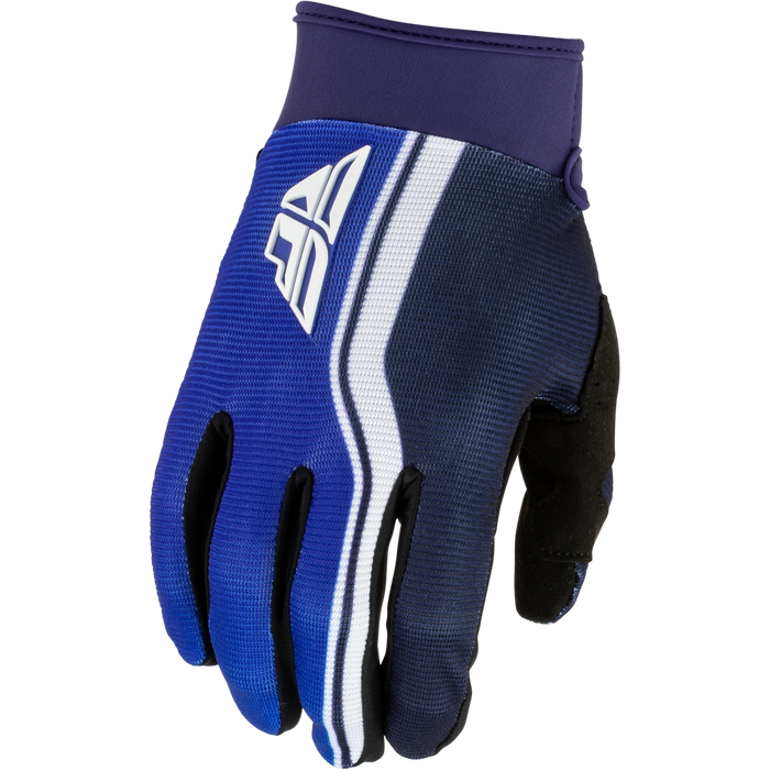 FLY Racing F-16 Raze Gloves