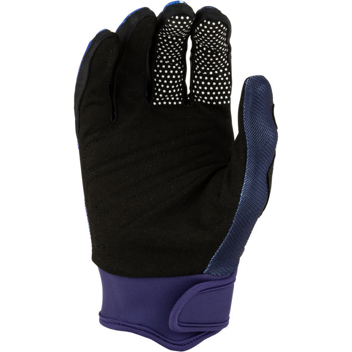 FLY Racing F-16 Raze Gloves