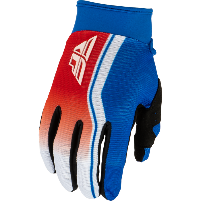 FLY Racing F-16 Raze Gloves