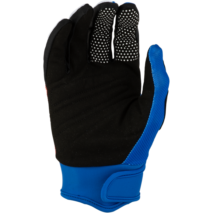 FLY Racing F-16 Raze Gloves