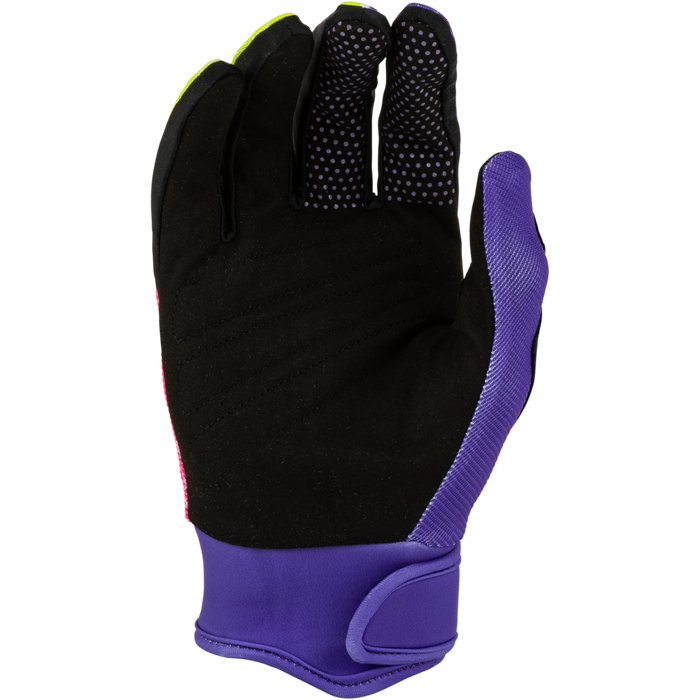 FLY Racing F-16 Raze Gloves