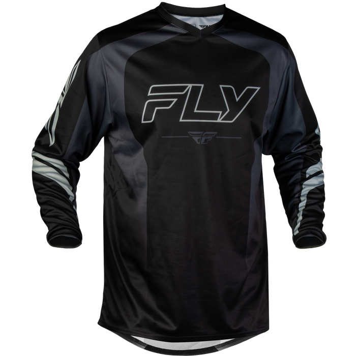 FLY Racing F-16 Raze Jersey