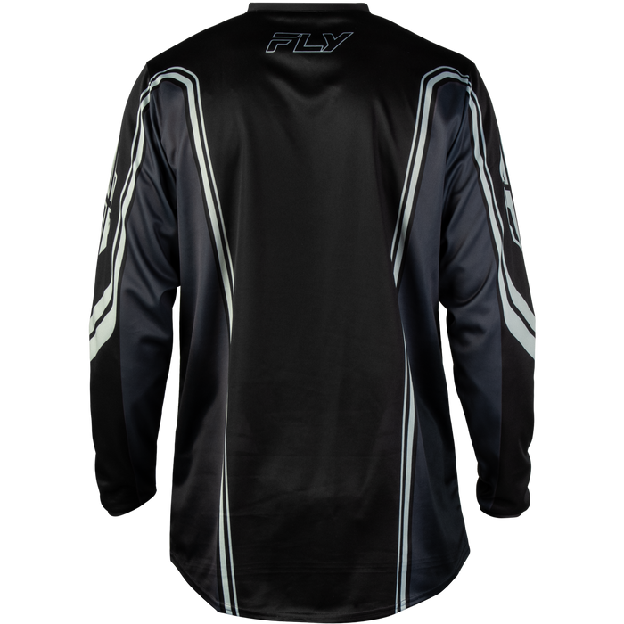 FLY Racing F-16 Raze Jersey