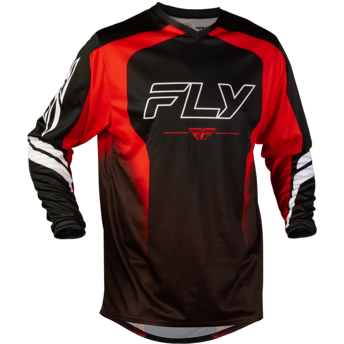 FLY Racing F-16 Raze Jersey