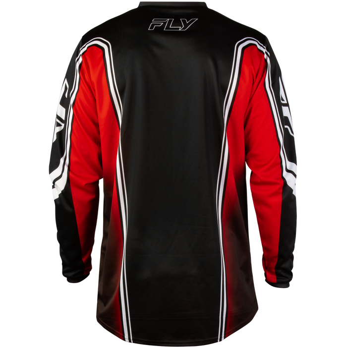 FLY Racing F-16 Raze Jersey