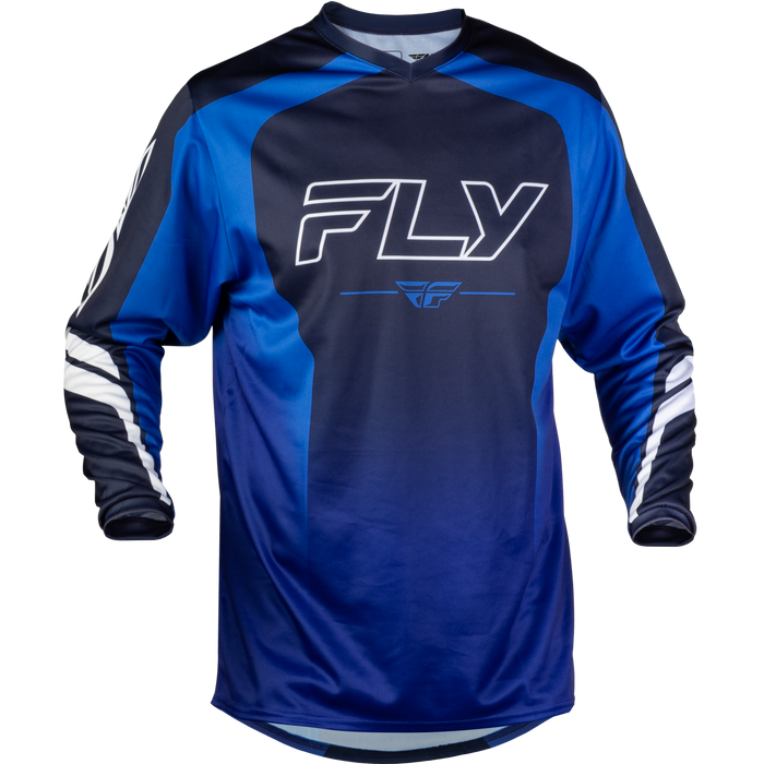 FLY Racing F-16 Raze Jersey