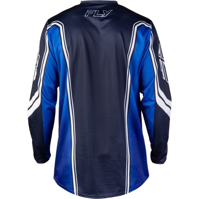 FLY Racing F-16 Raze Jersey