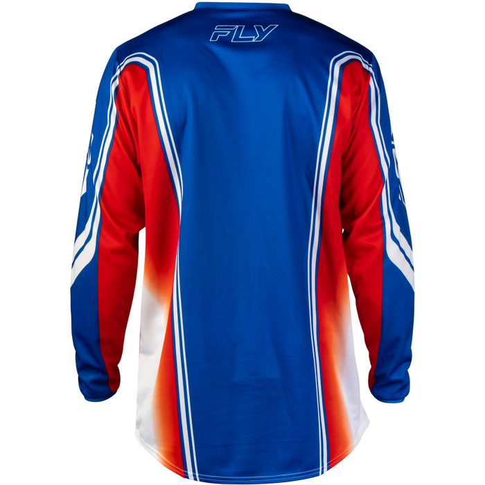 FLY Racing F-16 Raze Jersey