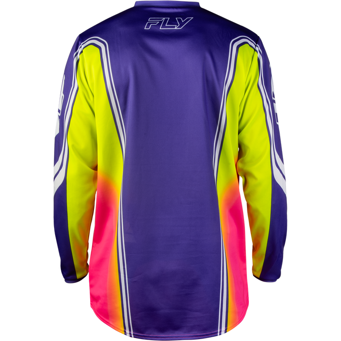 FLY Racing F-16 Raze Jersey