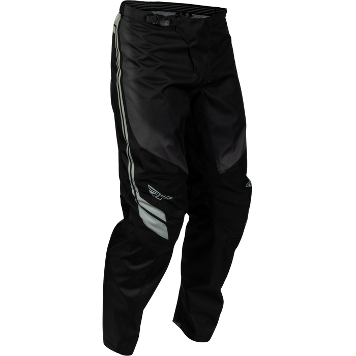 FLY Racing F-16 Raze Pants