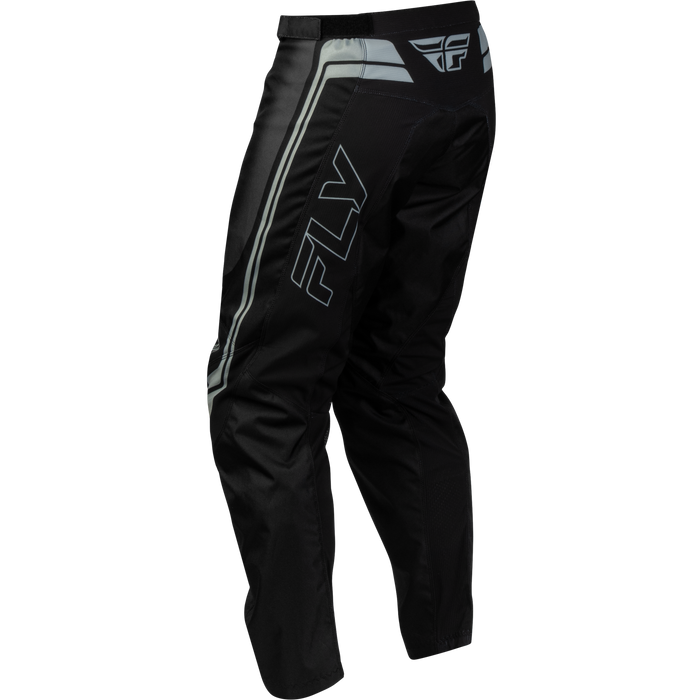 FLY Racing F-16 Raze Pants