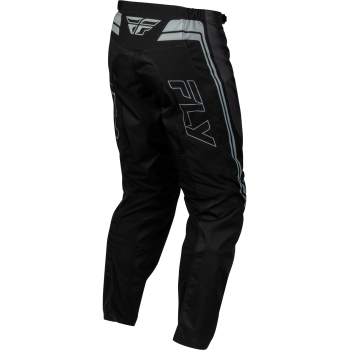 FLY Racing F-16 Raze Pants