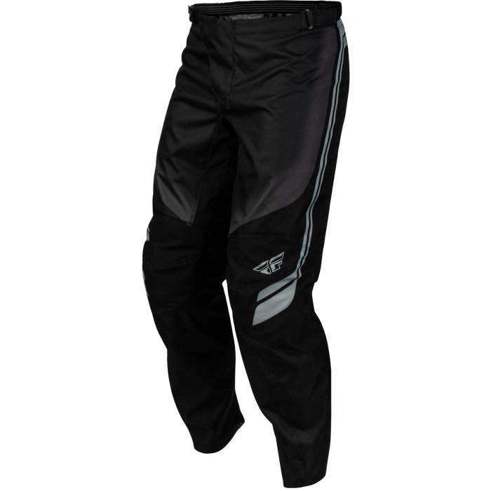 FLY Racing F-16 Raze Pants