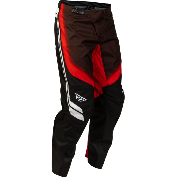 FLY Racing F-16 Raze Pants