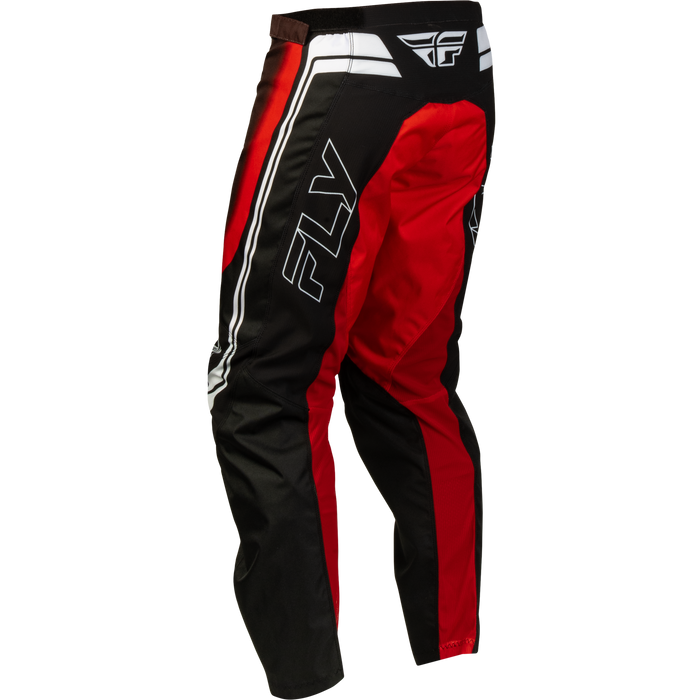FLY Racing F-16 Raze Pants