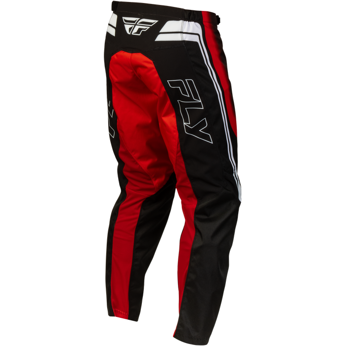 FLY Racing F-16 Raze Pants