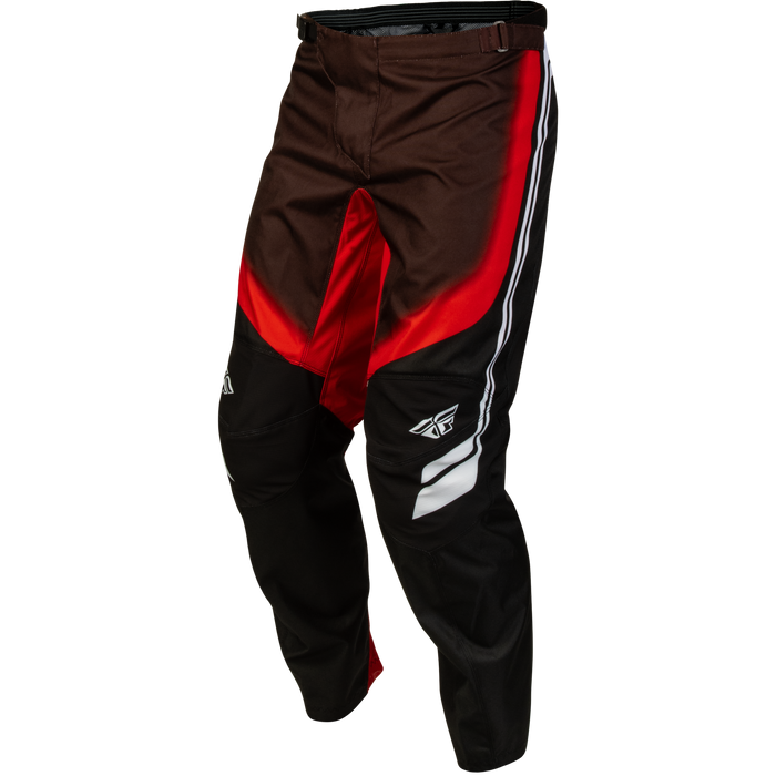 FLY Racing F-16 Raze Pants