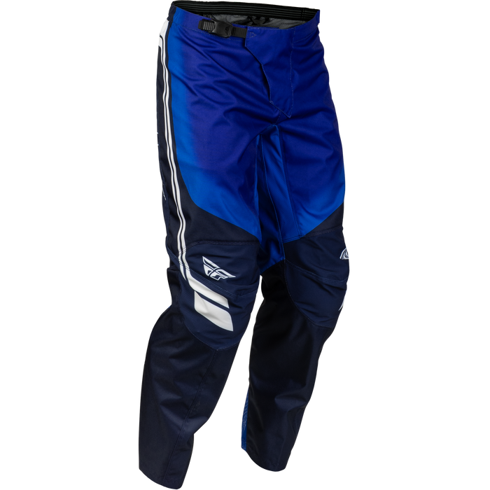 FLY Racing F-16 Raze Pants