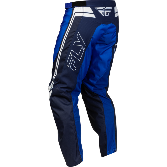 FLY Racing F-16 Raze Pants