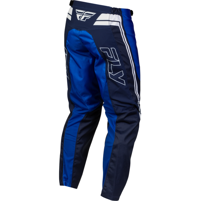 FLY Racing F-16 Raze Pants