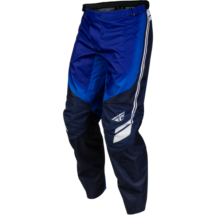 FLY Racing F-16 Raze Pants