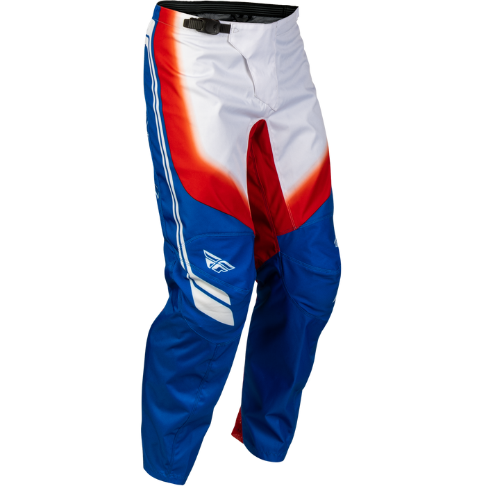 FLY Racing F-16 Raze Pants