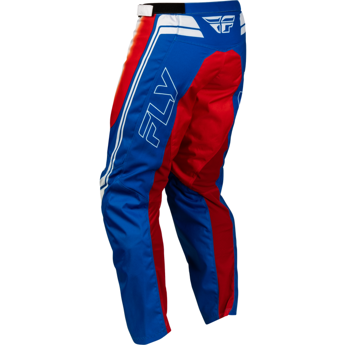 FLY Racing F-16 Raze Pants