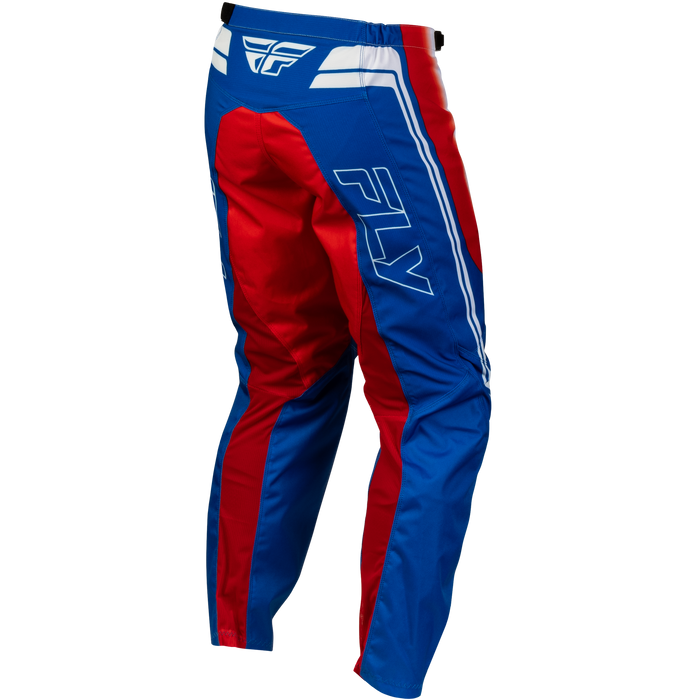 FLY Racing F-16 Raze Pants