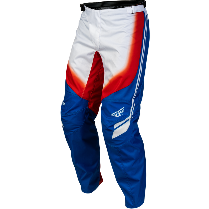FLY Racing F-16 Raze Pants