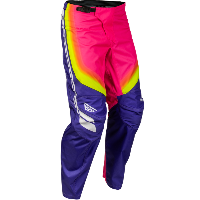 FLY Racing F-16 Raze Pants