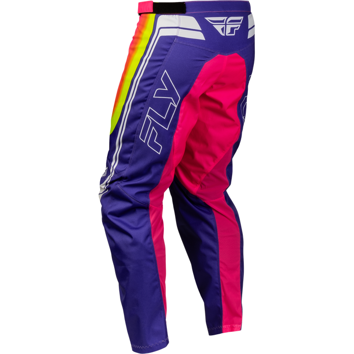 FLY Racing F-16 Raze Pants